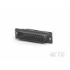 TE CONNECTIVITY 167294-1