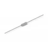 TE CONNECTIVITY 1676123-5