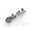 TE CONNECTIVITY 170263-2