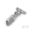 TE CONNECTIVITY 1703034-1