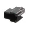 TE CONNECTIVITY 172129-2