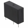 TE CONNECTIVITY 1721547-5
