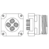 TE CONNECTIVITY 1738974-1