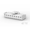 TE CONNECTIVITY 1744416-9