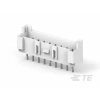 TE CONNECTIVITY 1744439-9