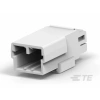 TE CONNECTIVITY 174928-1