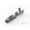 TE CONNECTIVITY 175151-2