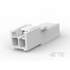 TE CONNECTIVITY 176282-1