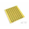 TE CONNECTIVITY 1768017-2