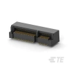 TE CONNECTIVITY 1775862-2