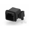 TE CONNECTIVITY 1802824-1