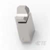 TE CONNECTIVITY 1803095-1