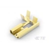 TE CONNECTIVITY 180464-1