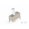 TE CONNECTIVITY 1825255-8