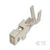 TE CONNECTIVITY 1827570-2