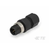 TE CONNECTIVITY 1838275-3