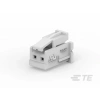 TE CONNECTIVITY 1969442-2