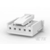 TE CONNECTIVITY 1969442-5