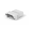 TE CONNECTIVITY 1969589-5
