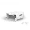 TE CONNECTIVITY 1969590-4