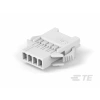 TE CONNECTIVITY 1969591-4
