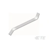 TE CONNECTIVITY 1SNA103115R1300