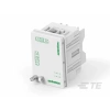 TE CONNECTIVITY 1SNA166625R2000