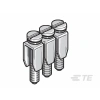 TE CONNECTIVITY 1SNA173516R1200