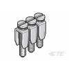 TE CONNECTIVITY 1SNA173615R2500