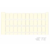 TE CONNECTIVITY 1SNA236500R0600