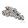 TE CONNECTIVITY 1SNA290338R1100