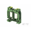 TE CONNECTIVITY 1SNA299633R0600