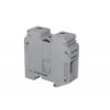 TE CONNECTIVITY 1SNA400306R1100