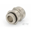 TE CONNECTIVITY 1SNG602033R0000