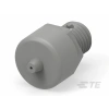 TE CONNECTIVITY 1SNG611001R0000