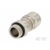 TE CONNECTIVITY 1SNG614020R0000