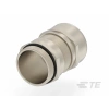 TE CONNECTIVITY 1SNG614026R0000