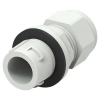 TE CONNECTIVITY 1SNG622019R0000