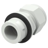 TE CONNECTIVITY 1SNG622025R0000