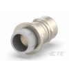 TE CONNECTIVITY 1SNG623010R0000
