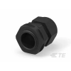 TE CONNECTIVITY 1SNG626165R0000