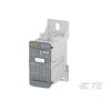 TE CONNECTIVITY 1SNL316010R0000