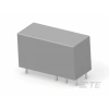 TE CONNECTIVITY 2-1393243-4