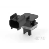 TE CONNECTIVITY 2-1564315-1