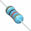 TE CONNECTIVITY 2-1625890-0