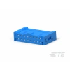 TE CONNECTIVITY 2-1658526-9