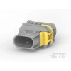 TE CONNECTIVITY 2-1670730-1