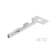 TE CONNECTIVITY 2-1703930-1