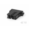 TE CONNECTIVITY 2-1747276-2