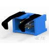TE CONNECTIVITY 2-1761606-1